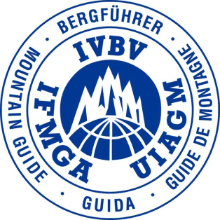 Internationaler Bergführerverband (IVBV)