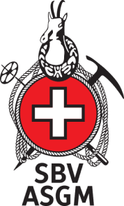 Schweizer Bergführerverband (SBV)